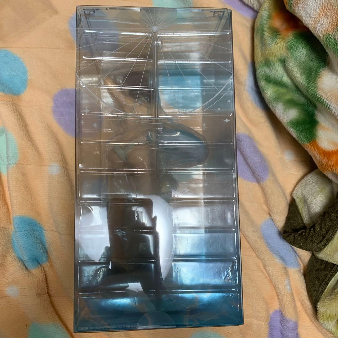 アトリエライザ2 ライザ 自水着ver. 1/6フィギュア