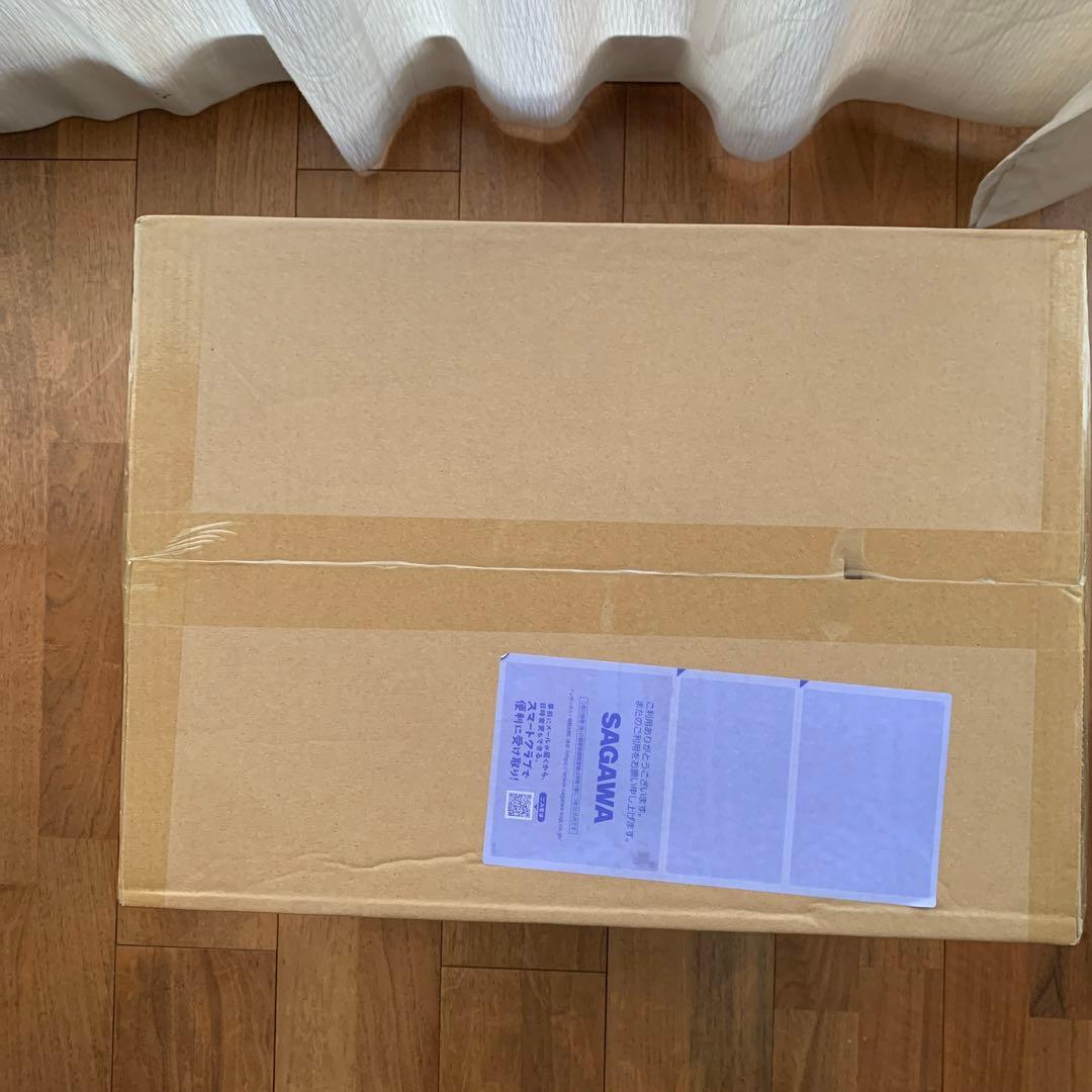 POP 大海賊　ビッグ・マム　シャーロット・リンリン