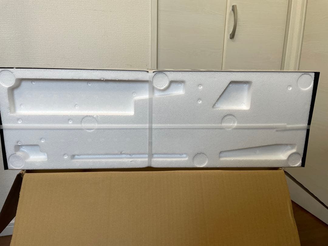 東京マルイ No.5 SCAR-L CQC BLACK 電動ガン ボーイズHG