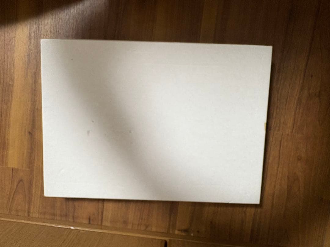 ジョジョの奇妙な冒険 ピンズコレクション　4部　荒木飛呂彦　ジョジョ