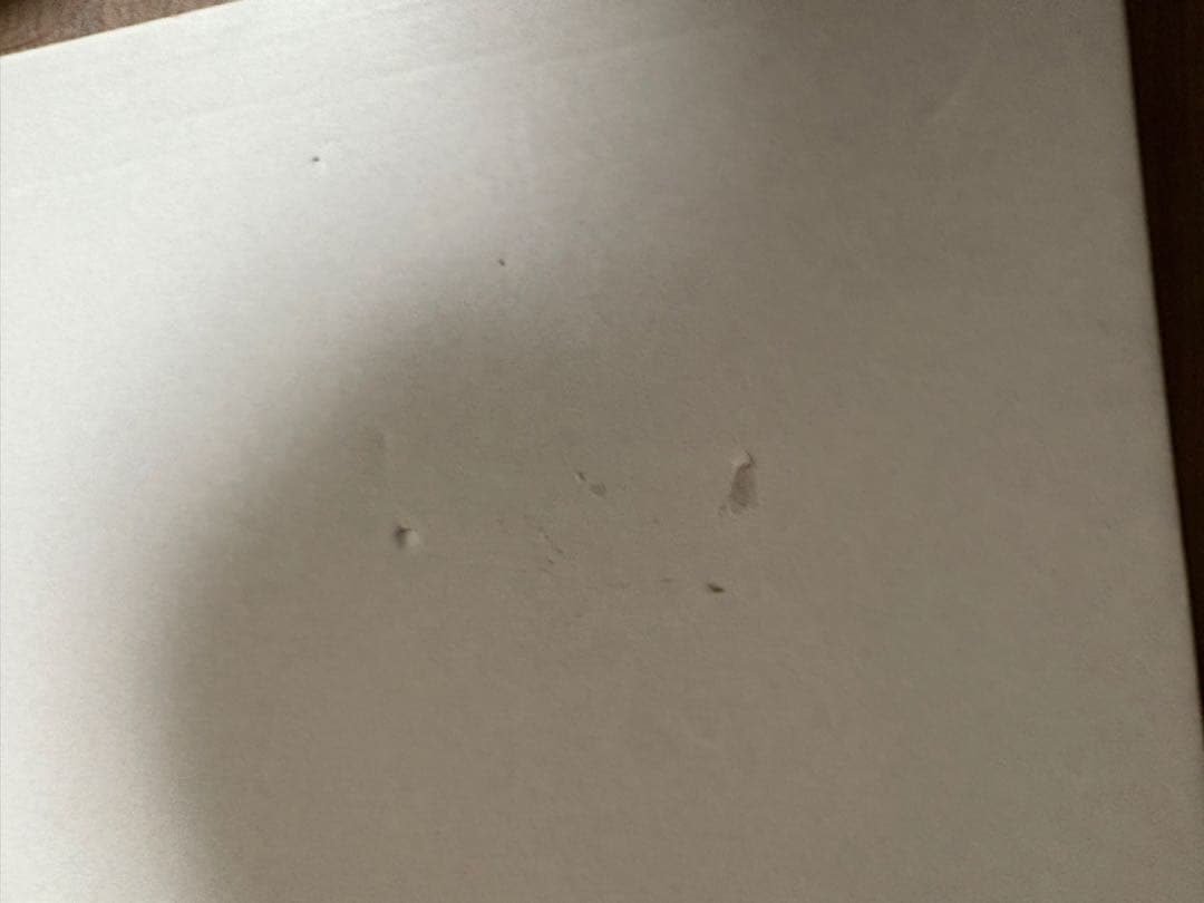 ジョジョの奇妙な冒険 ピンズコレクション　4部　荒木飛呂彦　ジョジョ