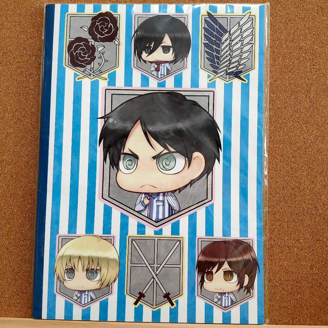 冨岡義勇 アートコースター 原画展 まとめ 鬼滅の刃 10枚
