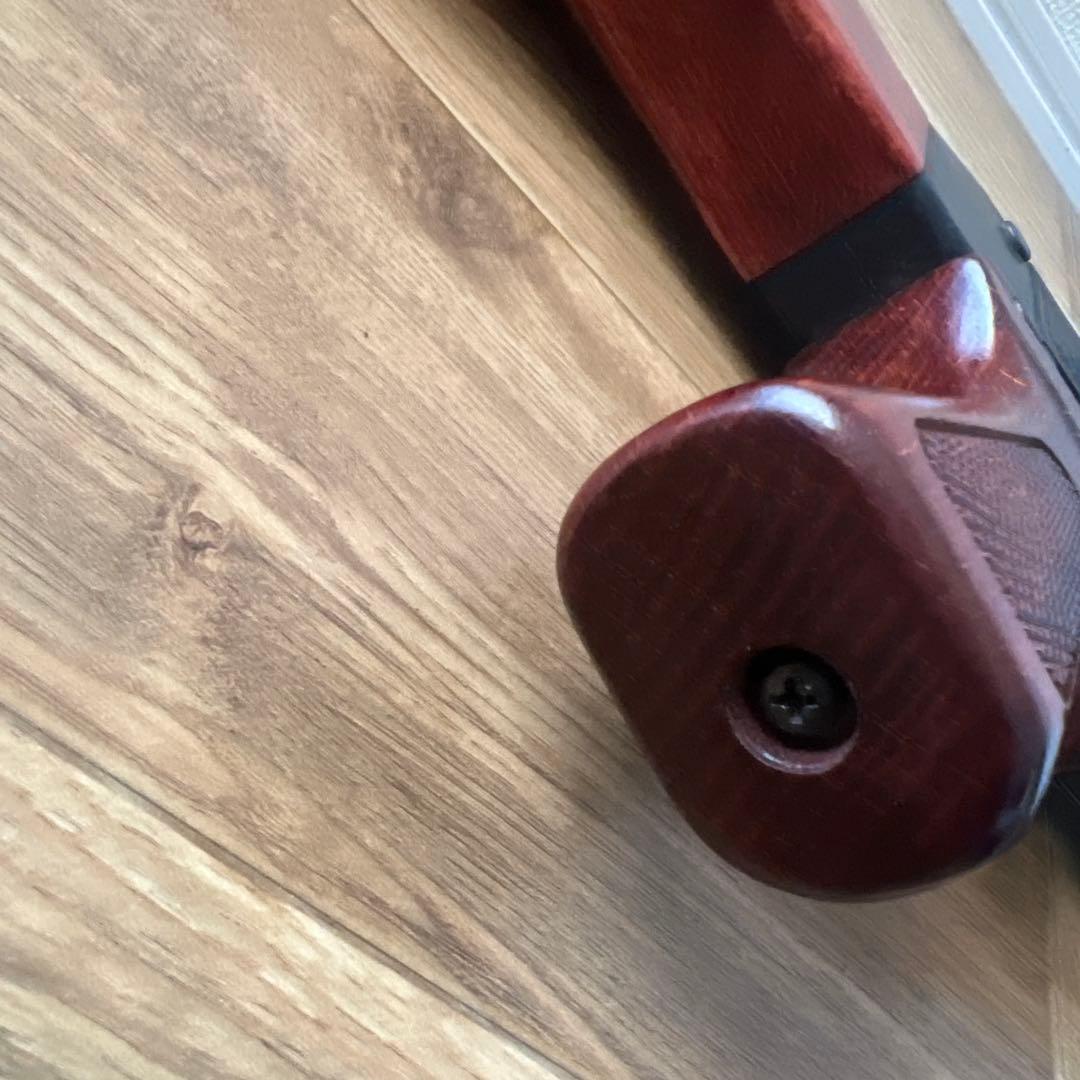 入手困難 激レア ASGK 64式 7.62mm 小銃 電動ガン 日本製