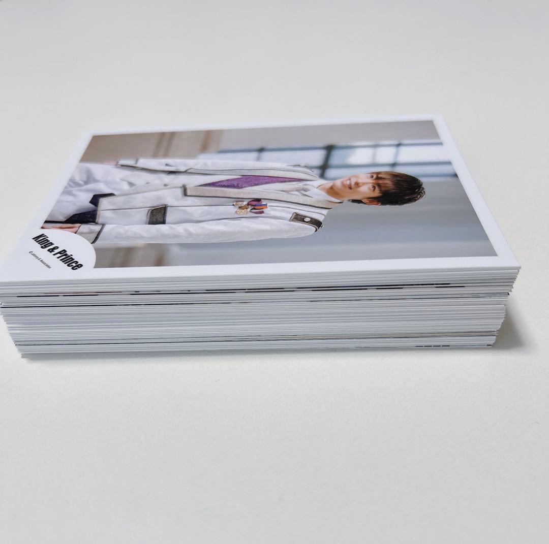 北野のぞみ 直筆サイン入り チェキ 2 プレステージ はっぴ 法被 お祭り