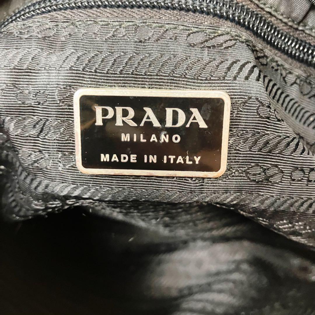 2026年最新】美術品 書の人気アイテム - メルカリ 中国 唐時代 呉道子