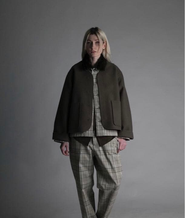 非売品】ADA グリーンブライティシリーズ展示用什器 展示スタンド