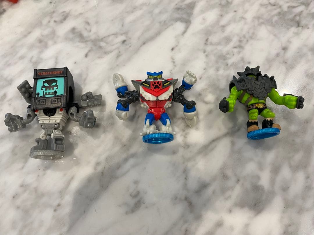 ス*フ様 AKEDO まとめ売り