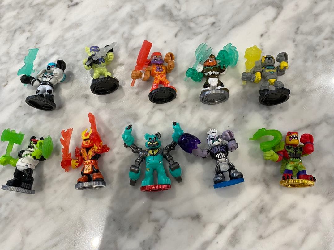 ス*フ様 AKEDO まとめ売り