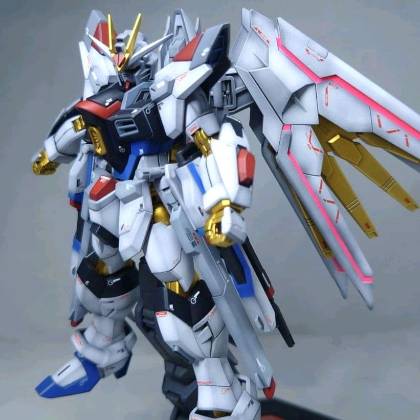 製作依頼用窓口