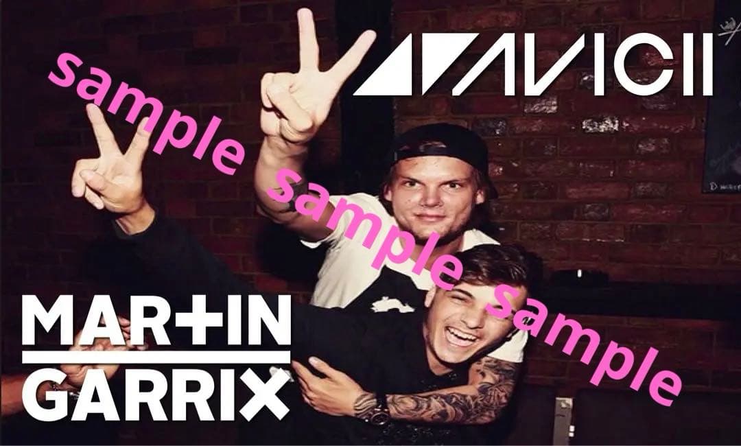 Luna様 90×150 ハトメ4箇所