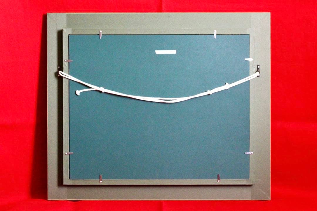 こころの風景コレクション【杉本雅士 グラスのある静物】60％お値引き