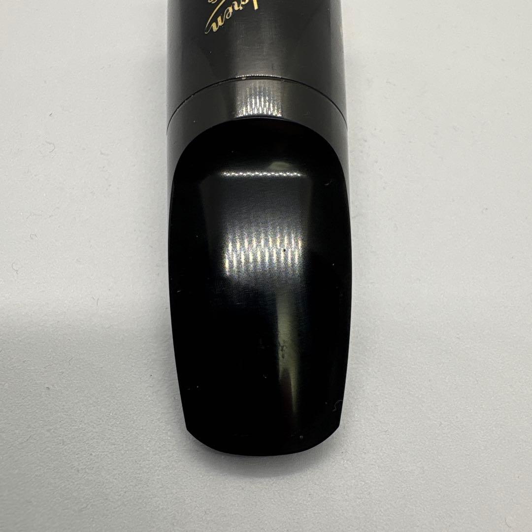 Vandoren V16 バンドレン テナーサックス マウスピース T7