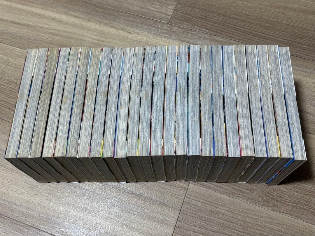 キングダム　1巻から72巻まで