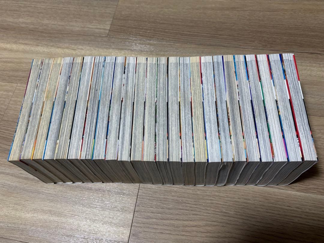 キングダム　1巻から72巻まで