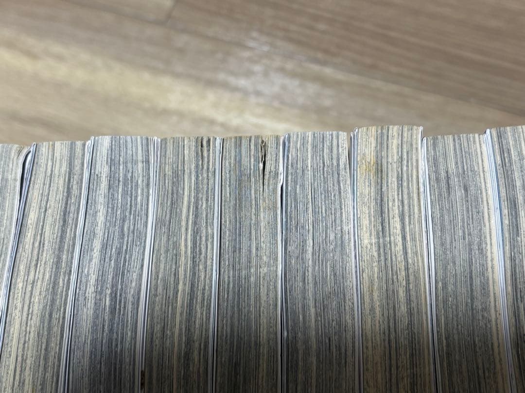 キングダム　1巻から72巻まで