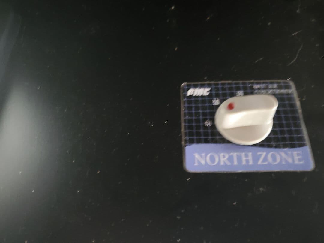 ポータブルスポットエアコン フジマック SAC-16