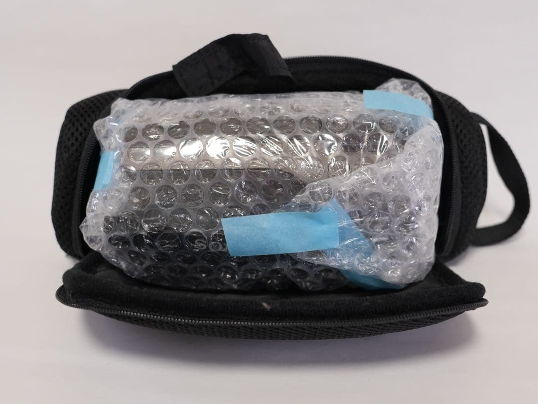 【美品】SONY デジタル4K ハンディカム FDR-AX45 バッテリー2個