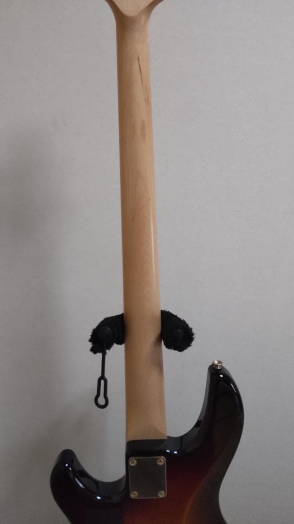 YAMAHA BB G4SII ヤマハ BB アクティブベース