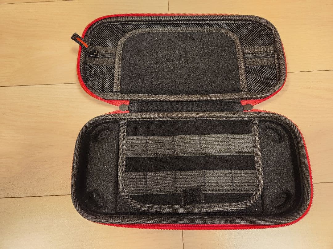 ク*キ様 Nintendo Switch ニンテンドースイッチ本体