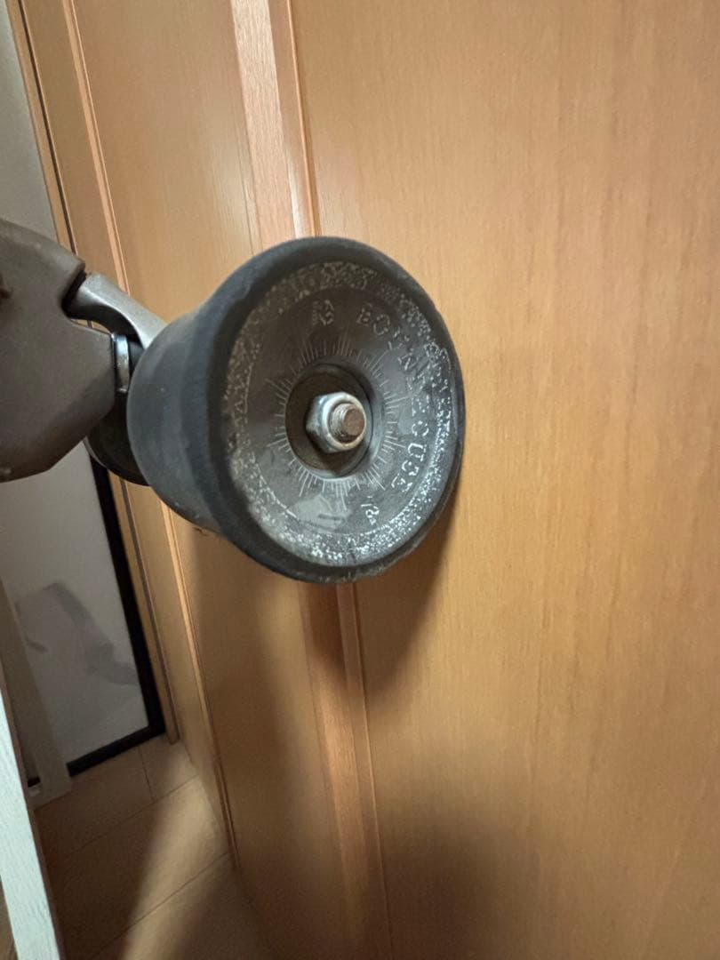 Carver 29.25アルメリック CX4 トラック カーバー サーフスケート