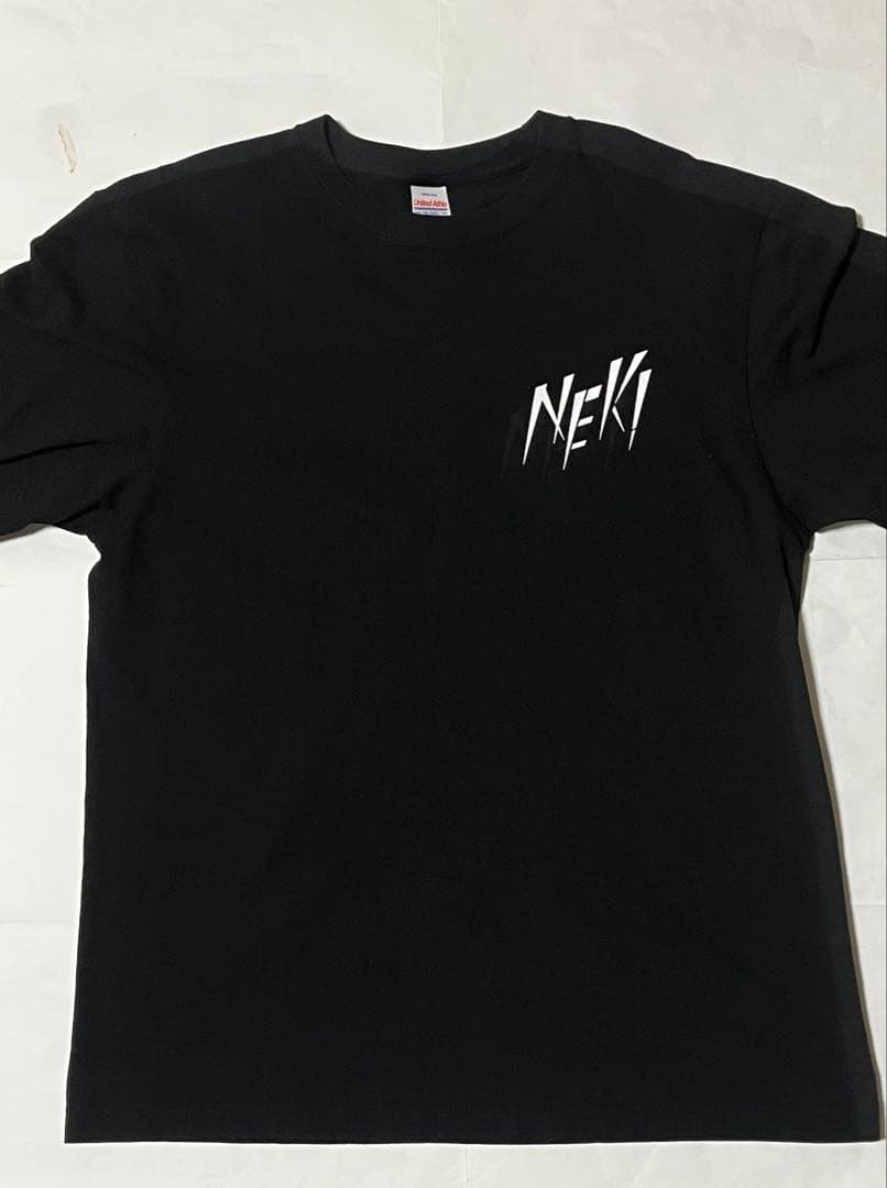 NEK！ / サイン入りグッズなど - メルカリ