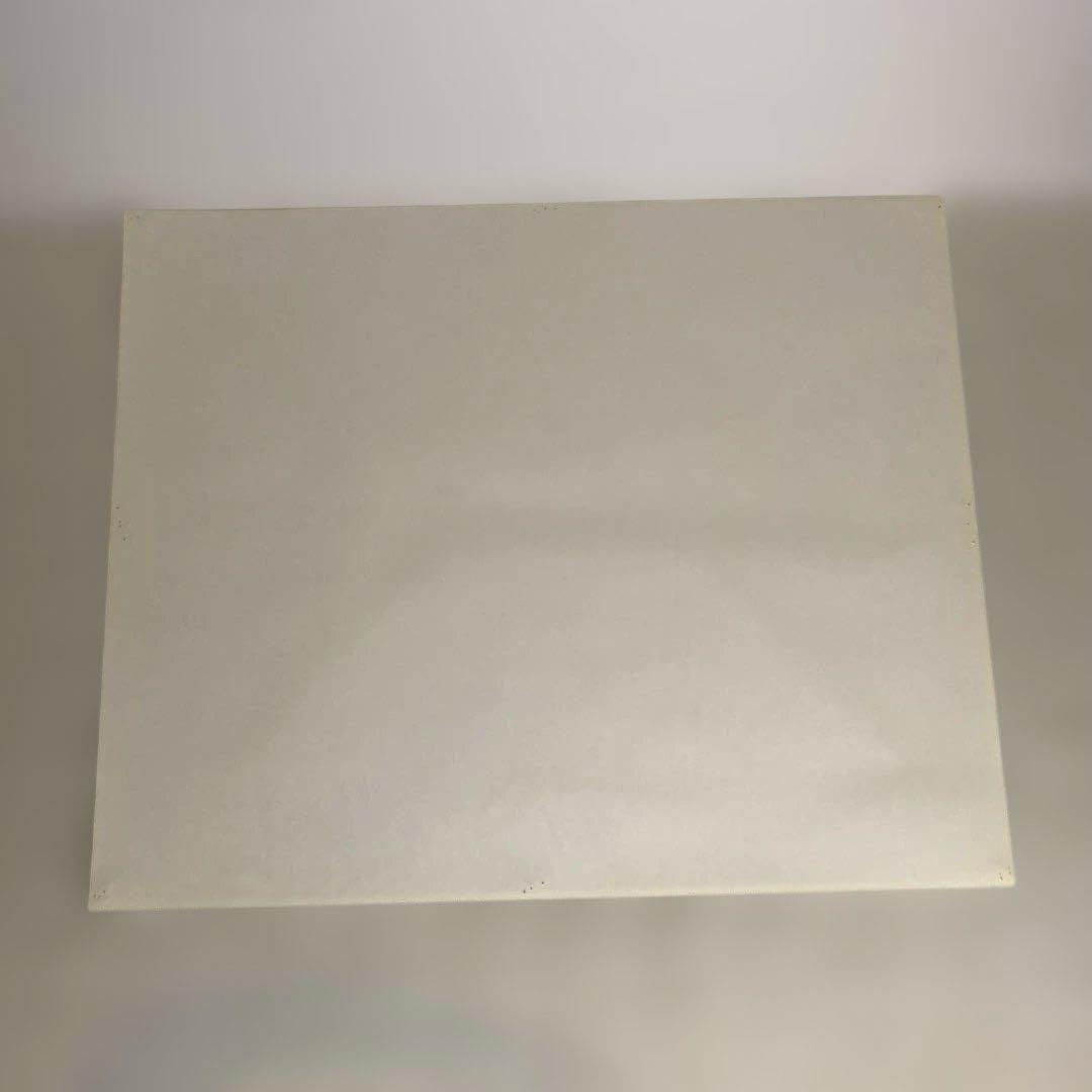 映画　ビックリマン　第一次聖魔大戦 スチール写真　4枚セット 1988年　大判