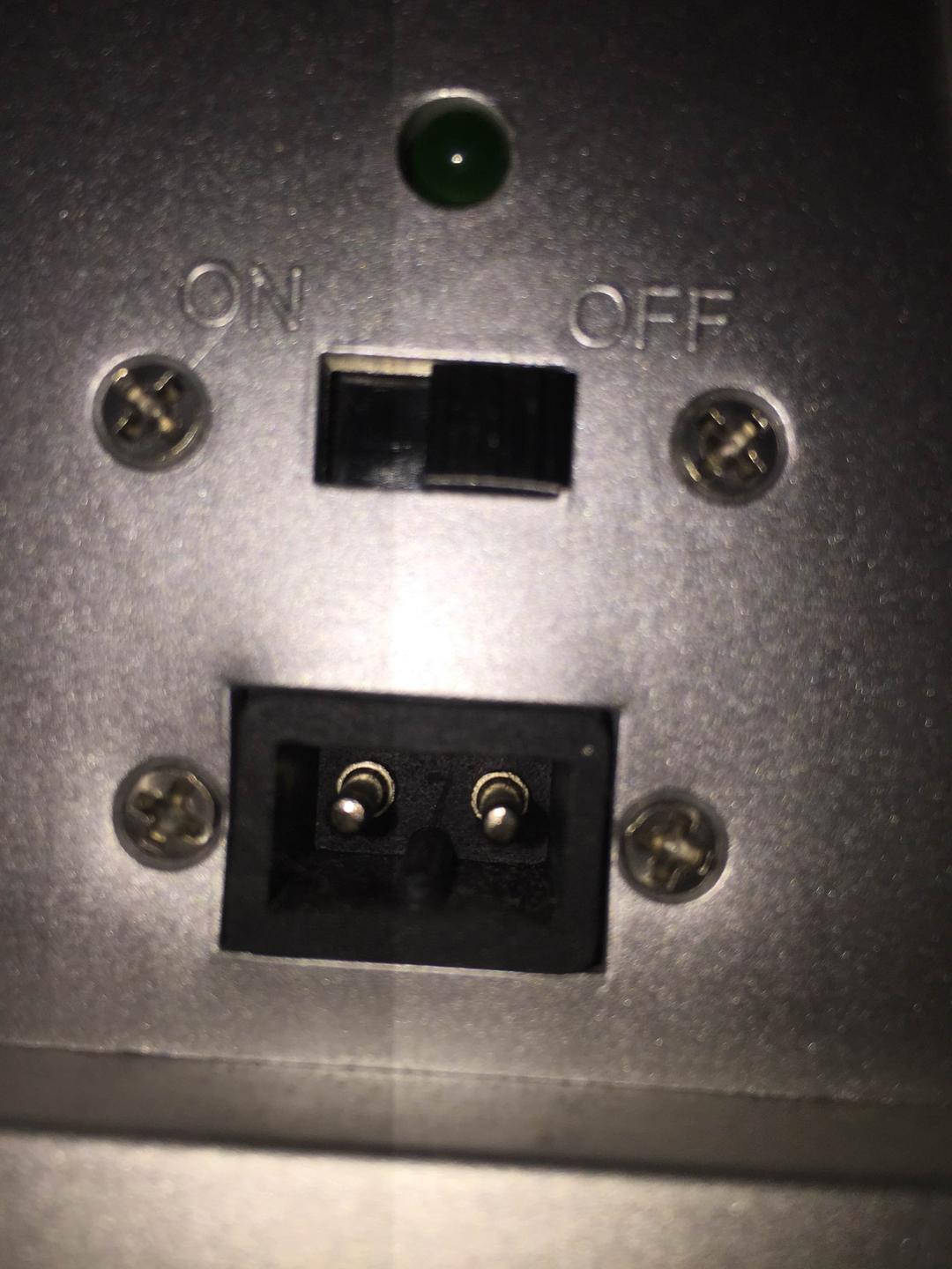 ワンピース　1番くじ 　フランキー ベアブリック1000%