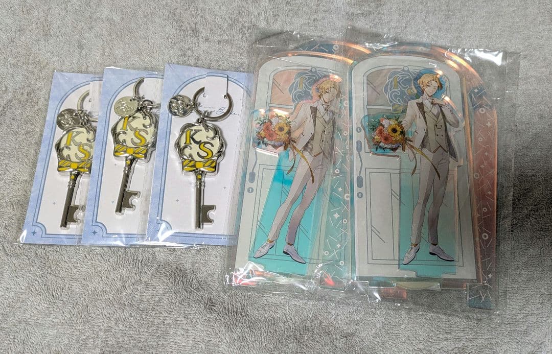 神田笑一 ジューンブライド セット