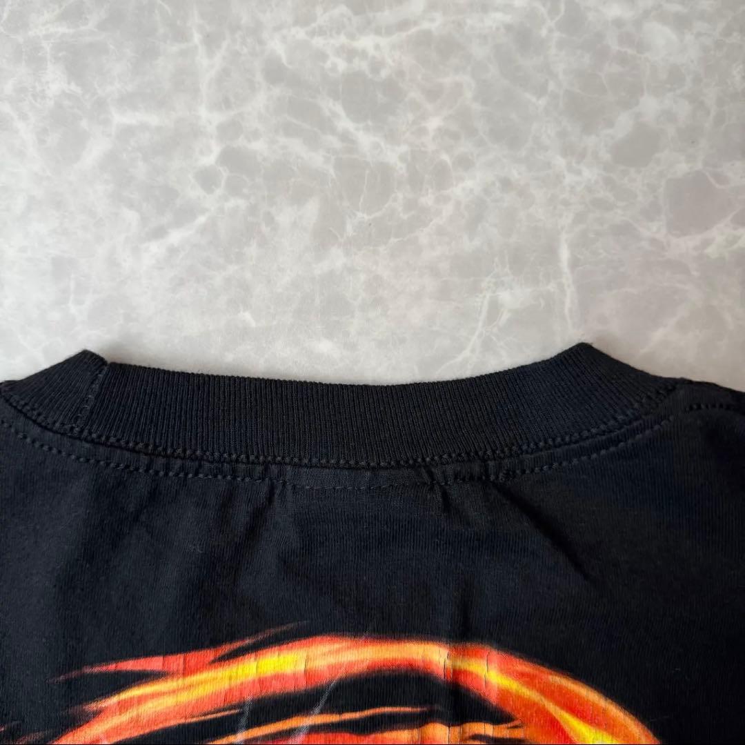 【極美品】US公式 鋼の錬金術師 マスタング エド L アニメ 映画 漫画