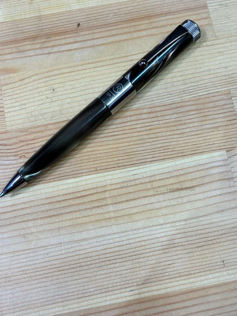 ボールペン 7本まとめて パーカー モンテベルデ カヴェコ