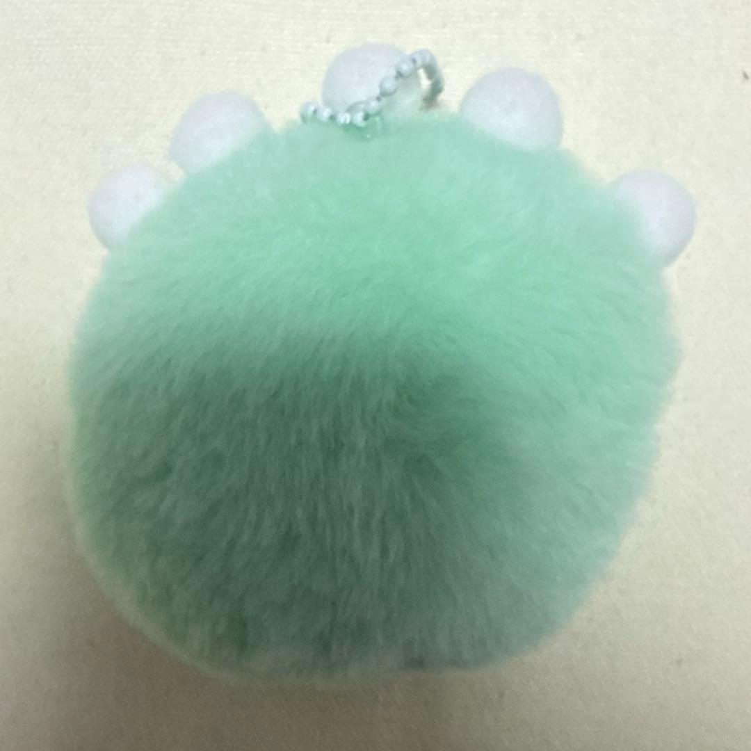 CORTIS ball コルティス めいぐるみ キーホルダー - メルカリ