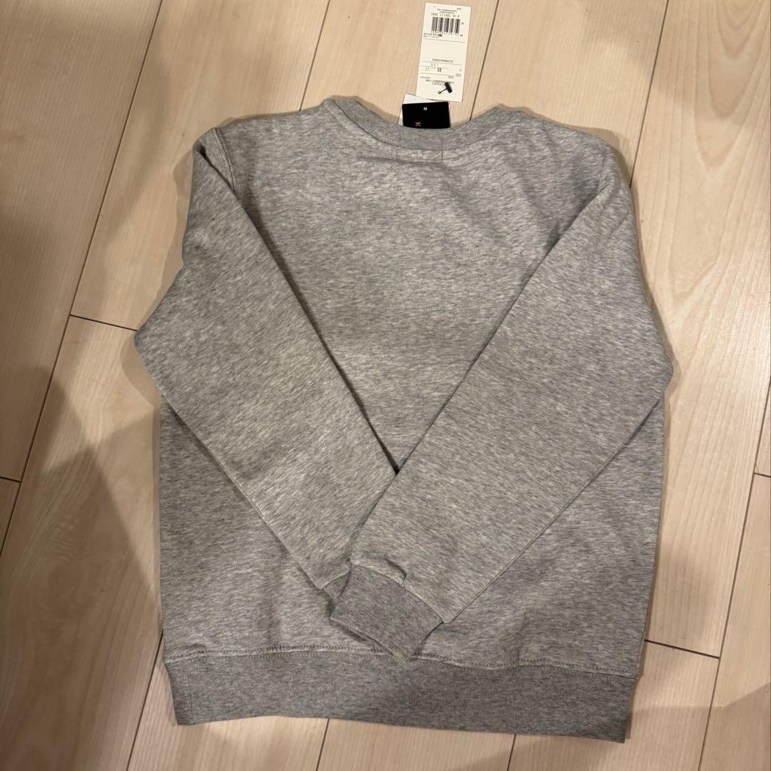 新品 ラルフローレン ポロベア POLO トレーナー キッズ 130