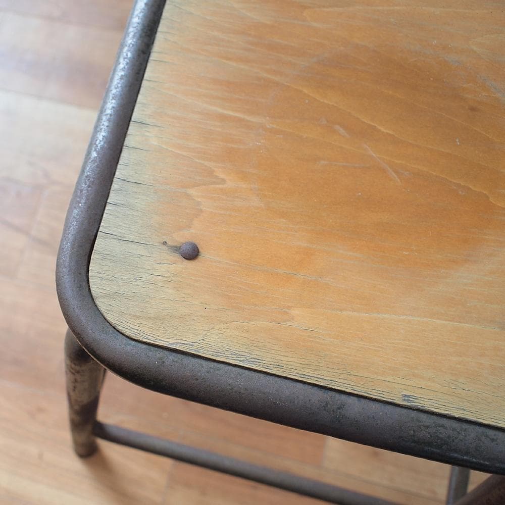 アクメファニチャー/ACME FURNITURE アバロンスツール