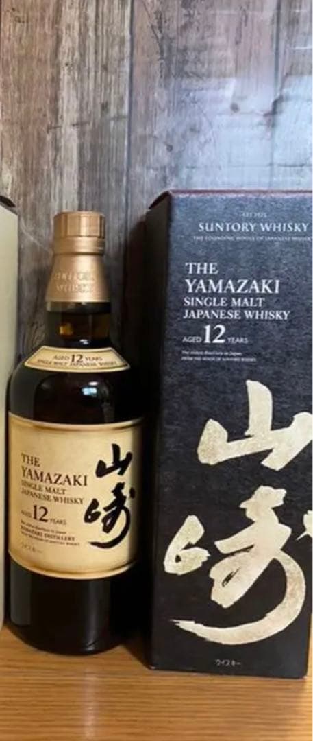 エレメンツオブアイラBn9