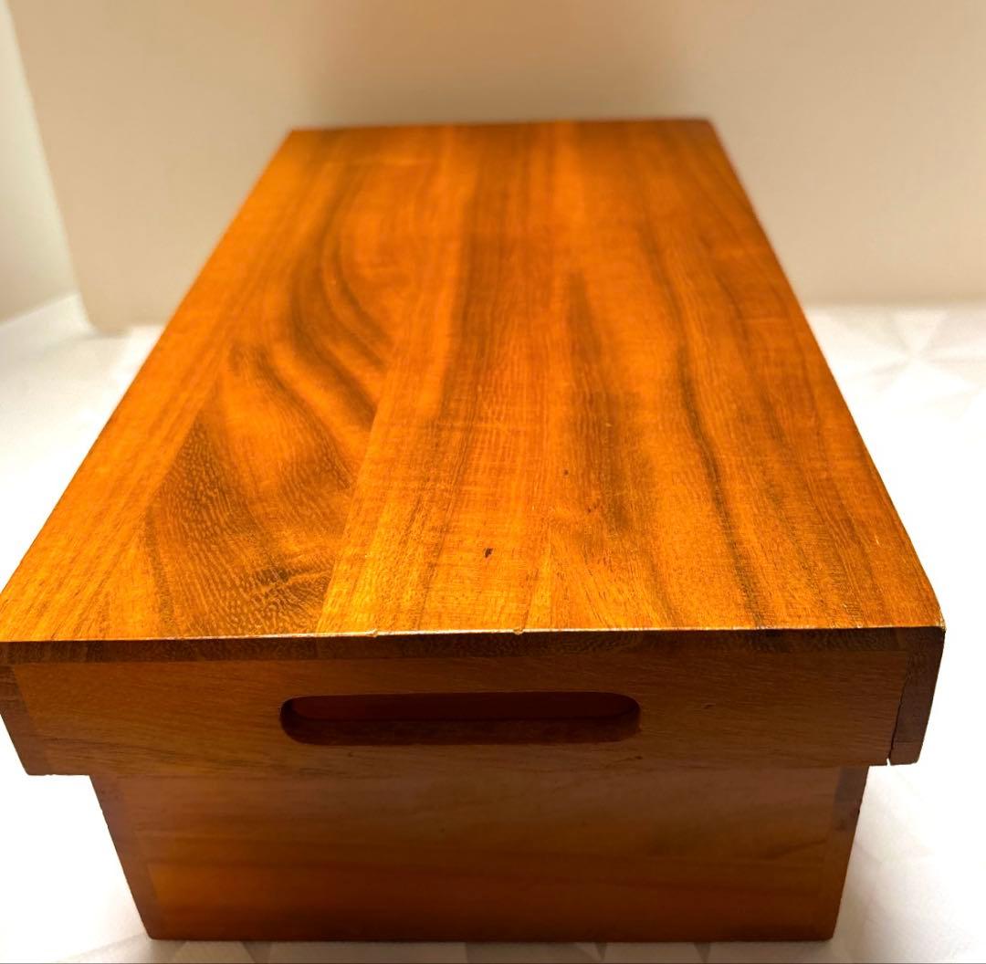 京焼　国領寿人 作　酒器セット　徳利2個　お猪口５個　作家さん　清水焼