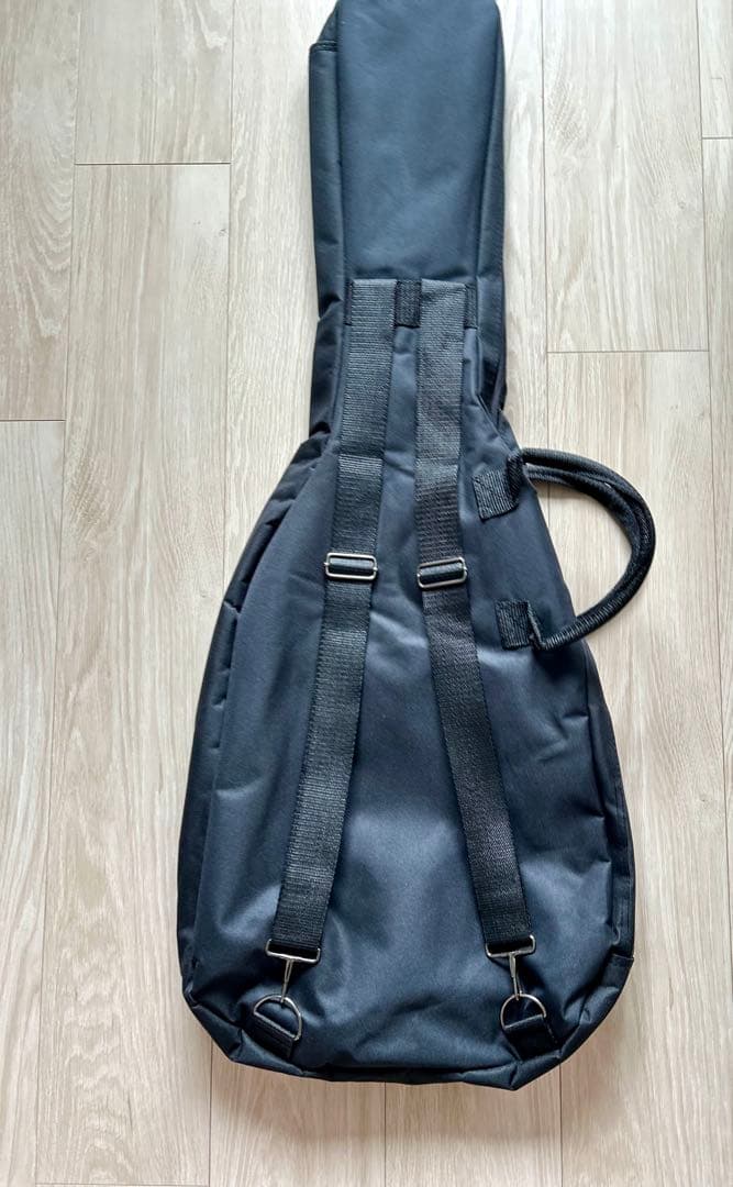 新品未使用 ヤマハエレキギター PACIFICA112V VW 8月購入保証有