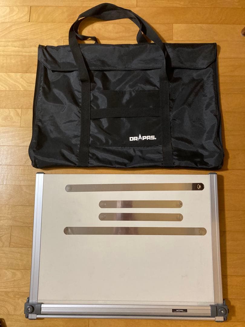 楽天市場】製図板 a1の通販 【再】値引き!!! A1サイズ 製図台 A1