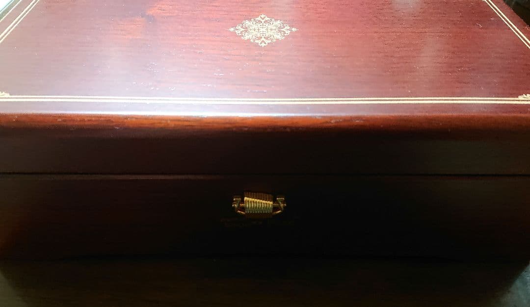 ユーリ!!! on ICE グッズ まとめ売り