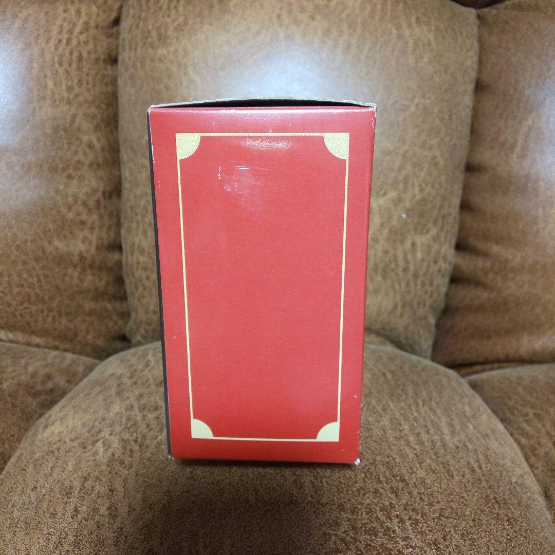 グレムリン 2 ギズモ THE NEW BATCH