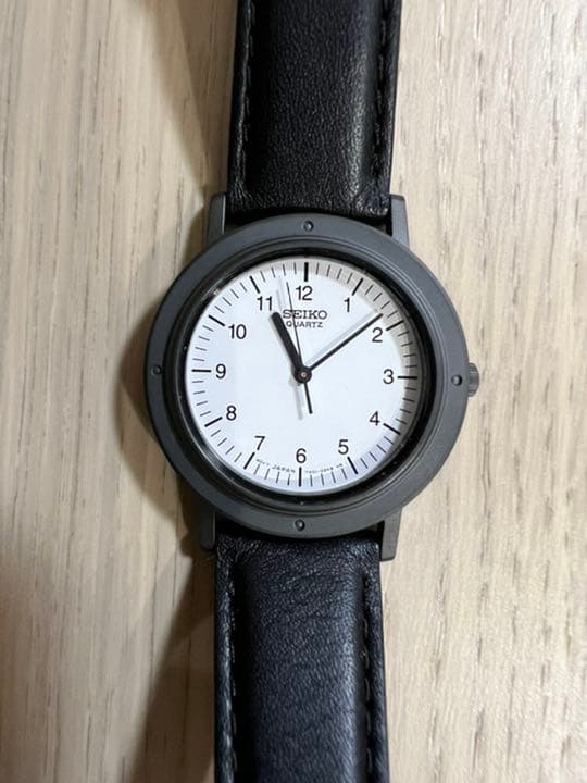 幻の赤い閃光!!☆アメリカ産レッドベリル☆リング、ペンダントオーダー