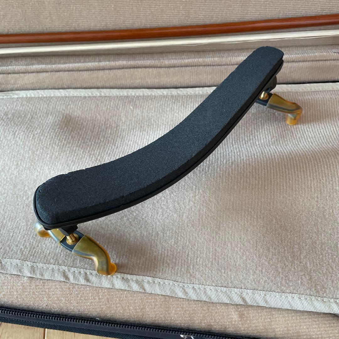 弦楽器 SUZUKI VIOLIN 4/4 No.230