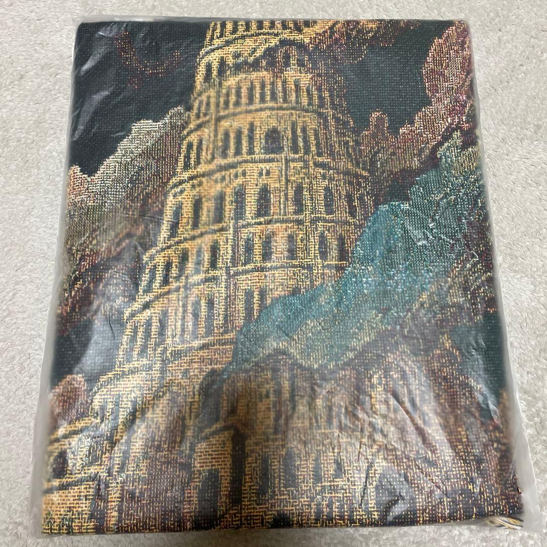 ⭐︎Mrs.GREEN APPLE⭐︎ミセス⭐︎ランダムガチャ ⭐︎アタリ