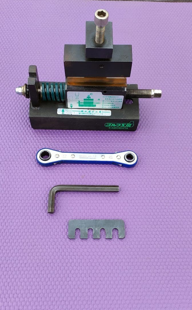 河合規仁先生最新作品「御娘禮讃」掛け軸新入荷！