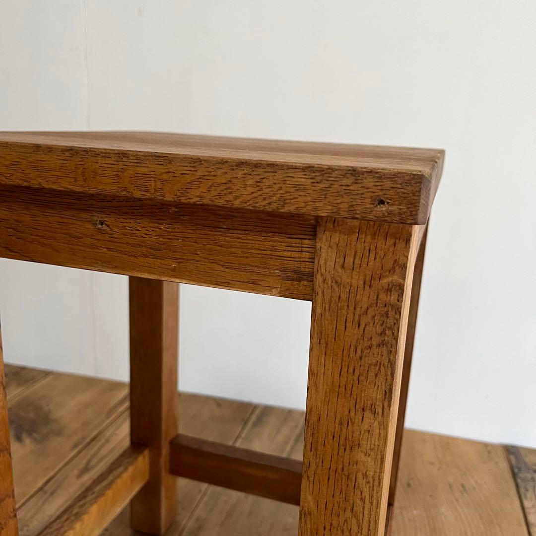 4点セット z767 z779 z791 z793