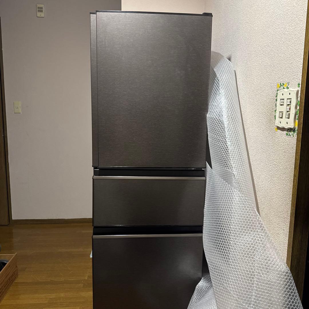 三菱冷蔵庫 MR-CX33H-T 318L mrcx33h」の人気商品一覧 | 安い商品を通販サイトから探す - 価格.com