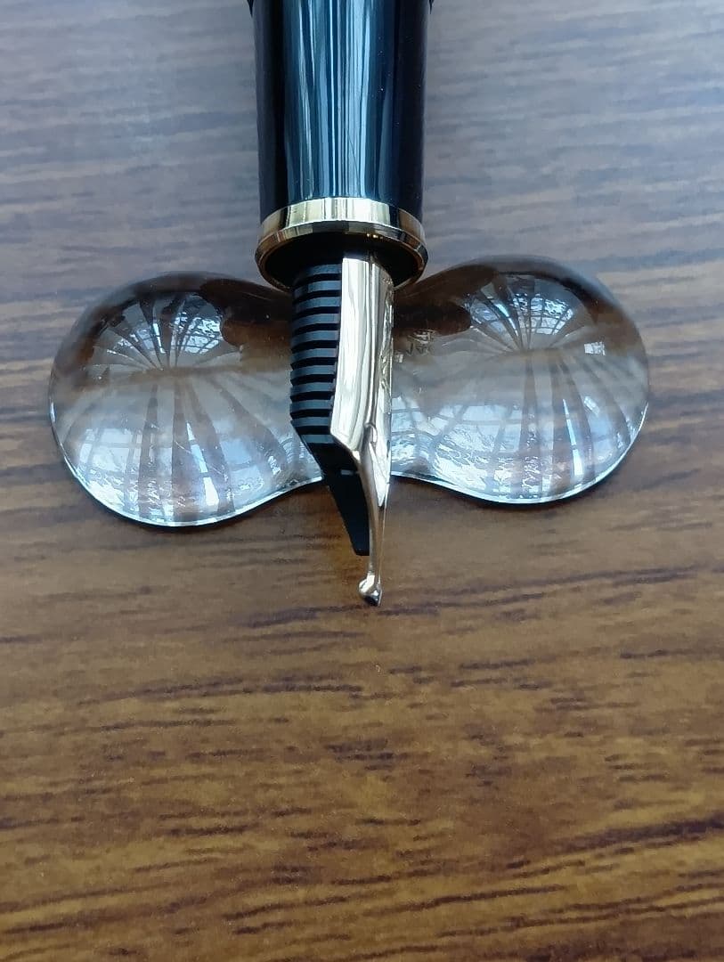 セーラー 万年筆 プロフィットスタンダード 14K ズーム（Ｚ）ニブ