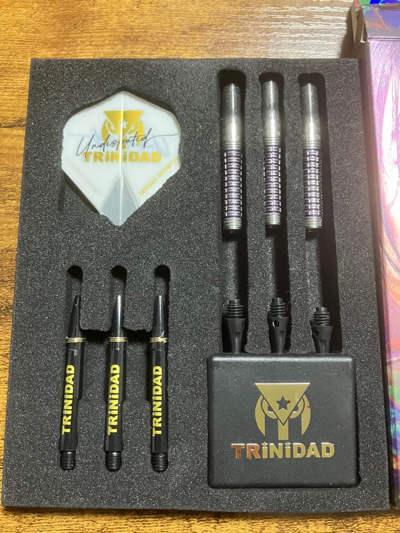 ロメロ　タイプ2 岩田夏海選手モデル　2BA