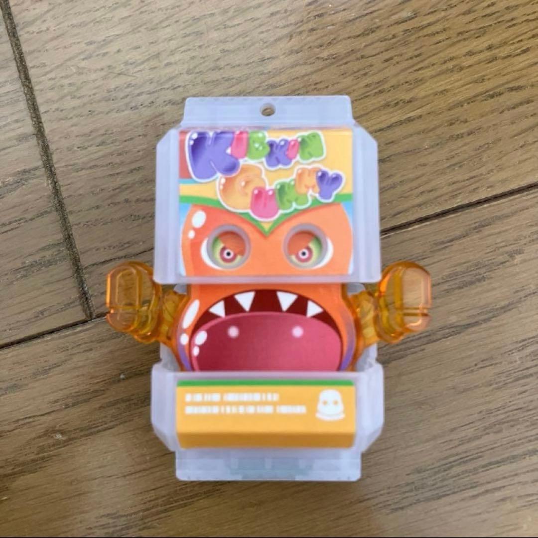 ニックネーム様　ゴチゾウ　おまとめ依頼分