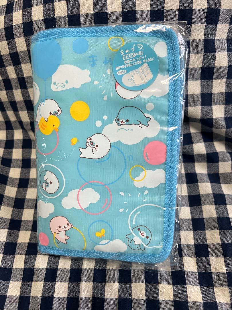 J1683＃栖于星夜(贝壳光)一木一横切り売り海外人物マステ女の子