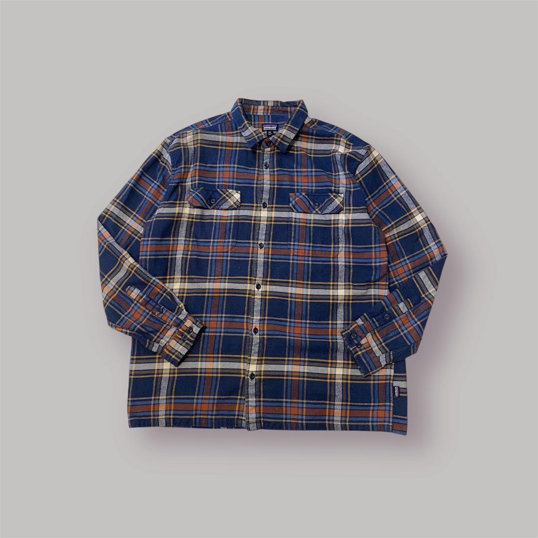 LYFT-上下 Basketball Tanktop&Shorts Sサイズ